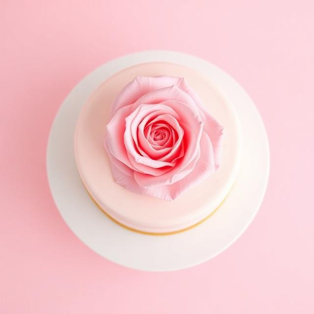 Rosa