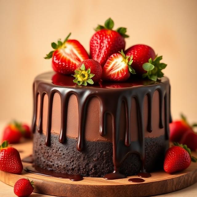 Chocolate